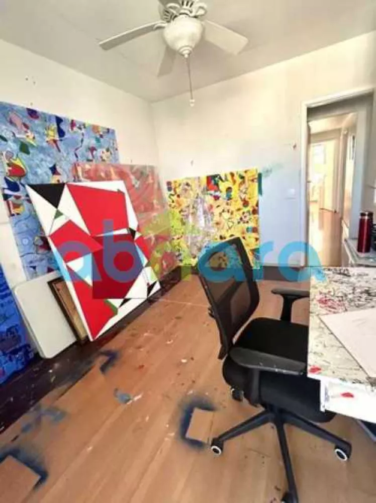 Apartamento, 4 quartos, 308 m² - Foto 8