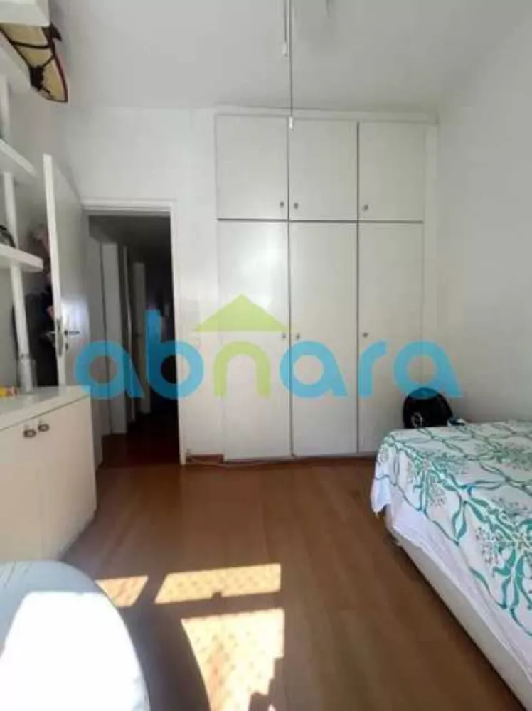 Apartamento, 4 quartos, 308 m² - Foto 29