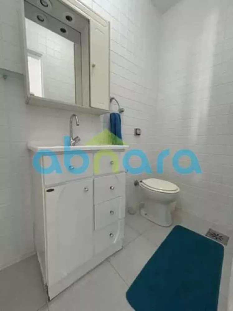 Apartamento, 4 quartos, 308 m² - Foto 25
