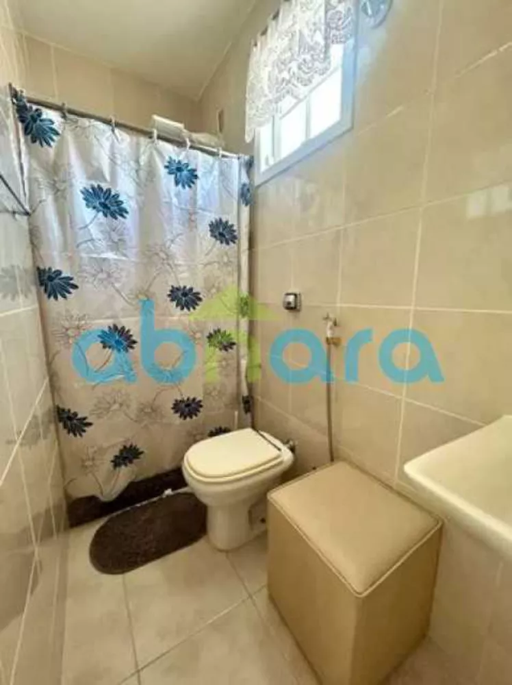 Apartamento, 4 quartos, 308 m² - Foto 23