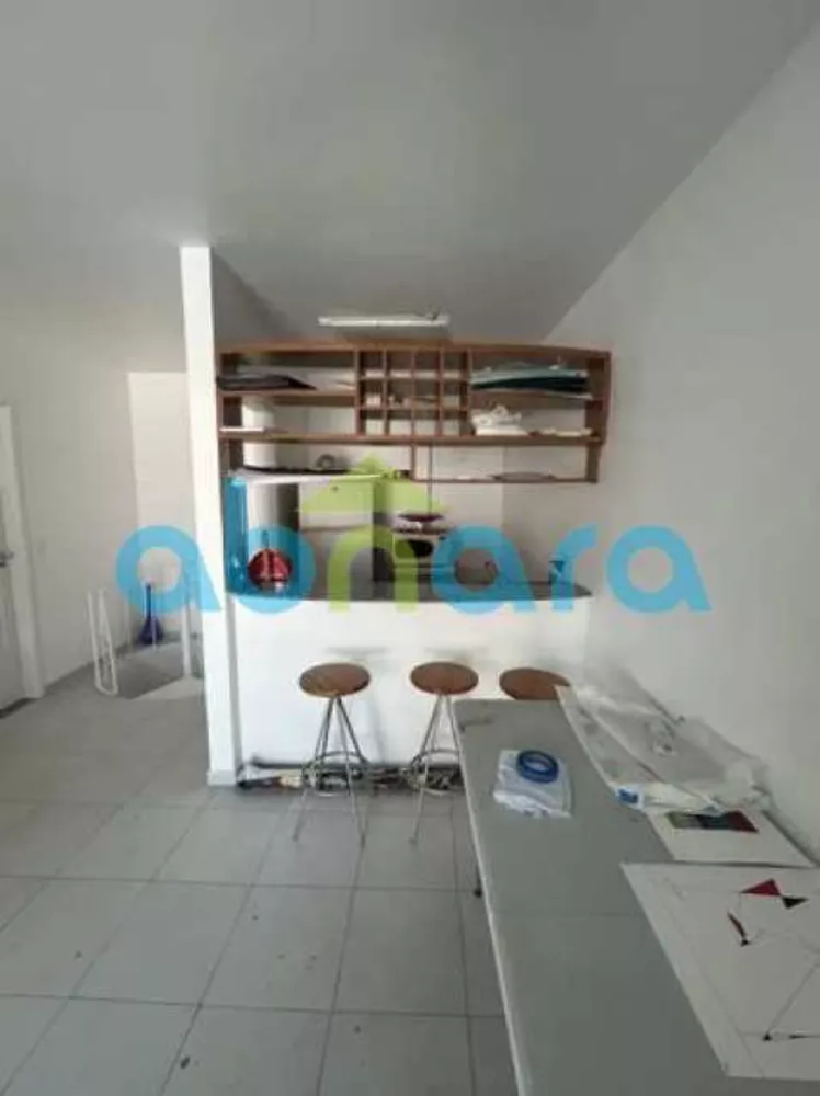 Apartamento, 4 quartos, 308 m² - Foto 27