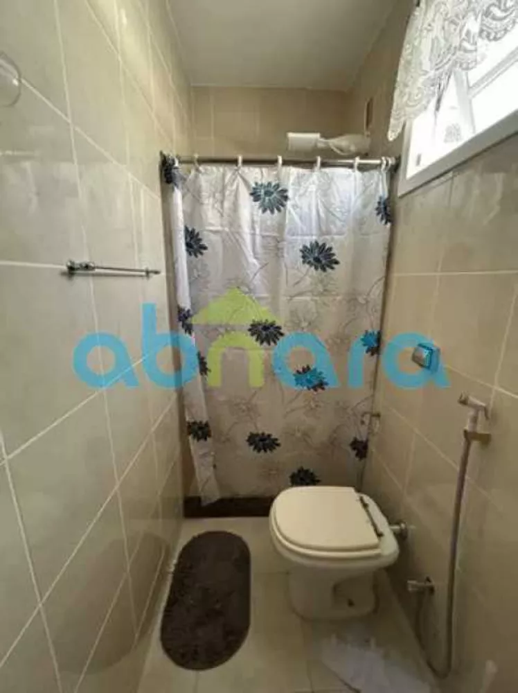 Apartamento, 4 quartos, 308 m² - Foto 24