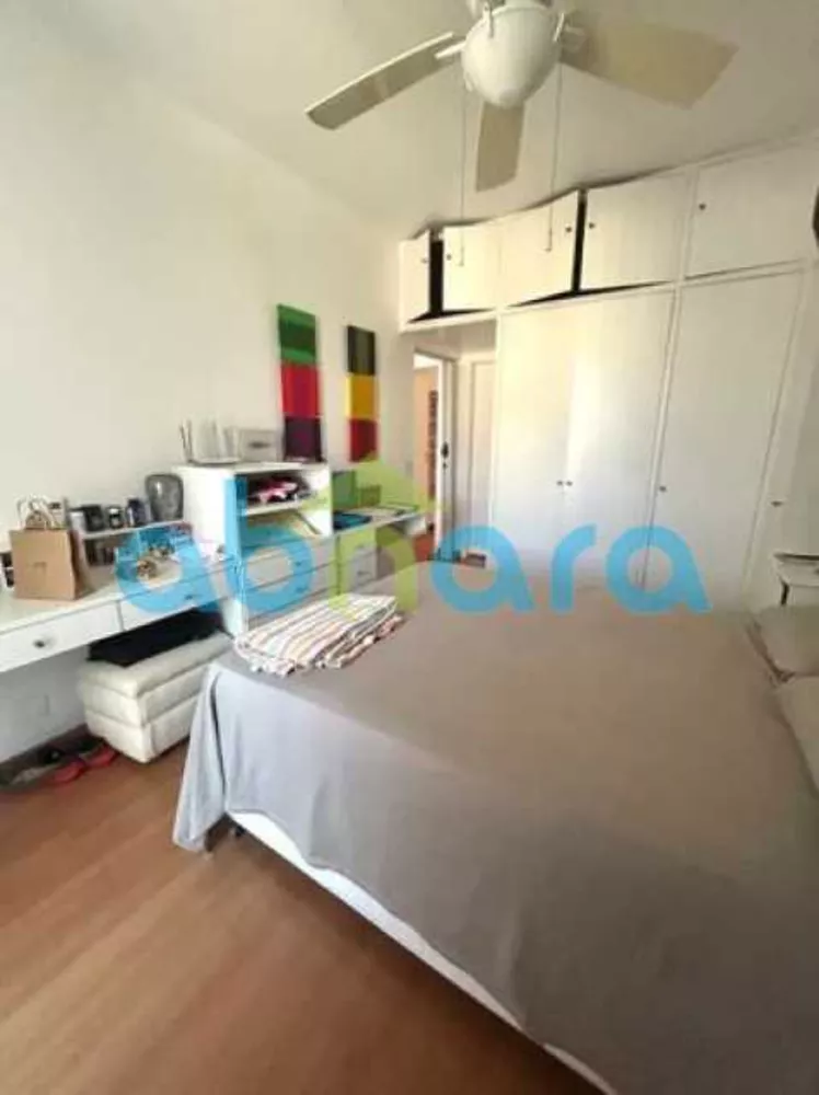Apartamento, 4 quartos, 308 m² - Foto 11