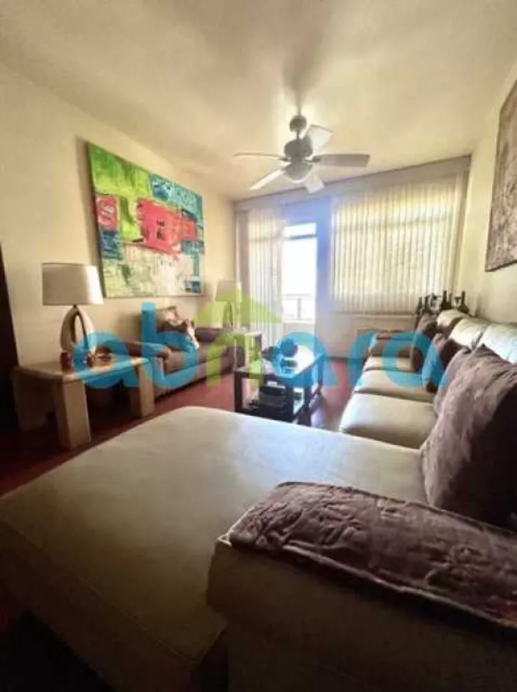 Apartamento, 4 quartos, 308 m² - Foto 15