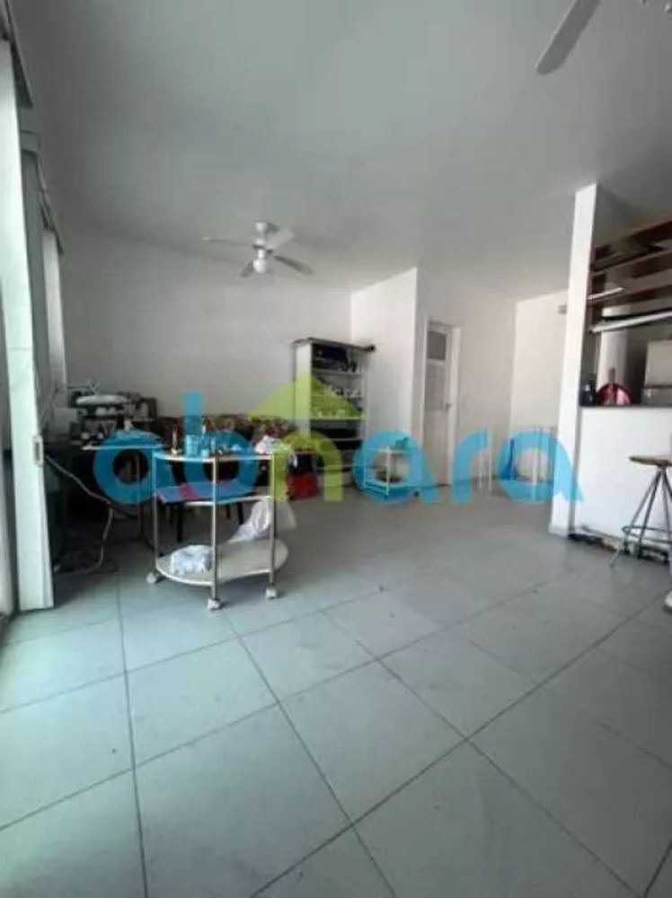 Apartamento, 4 quartos, 308 m² - Foto 22