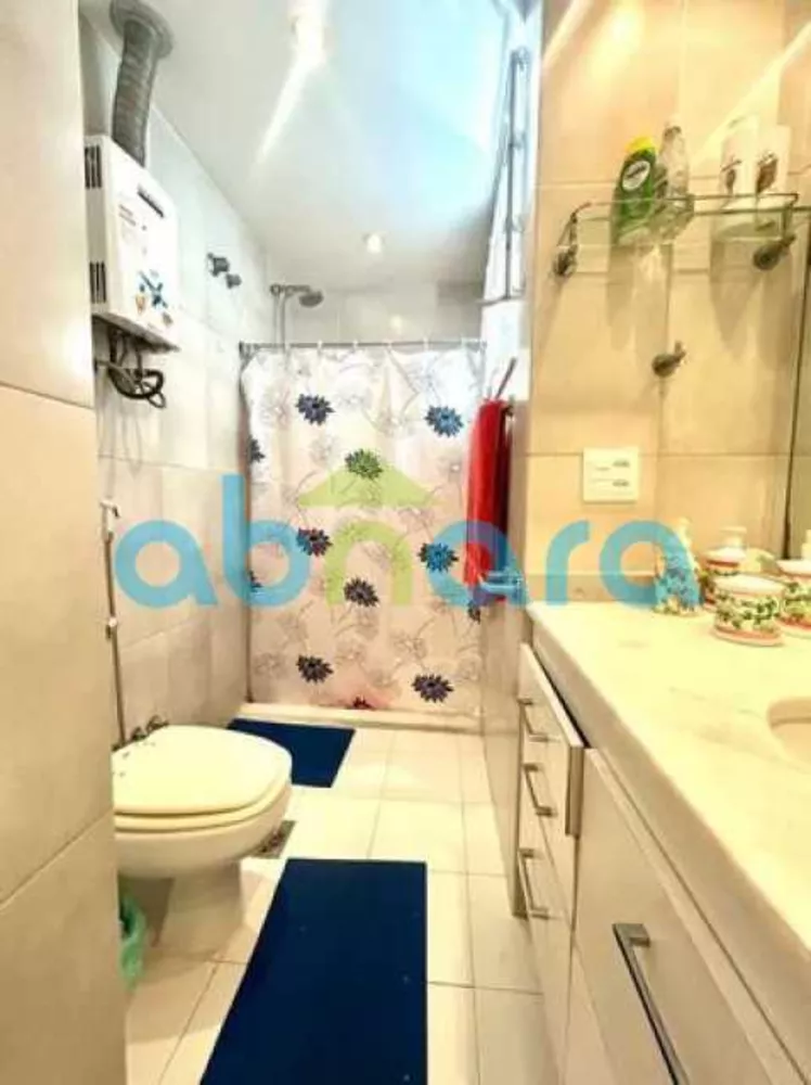 Apartamento, 4 quartos, 308 m² - Foto 6