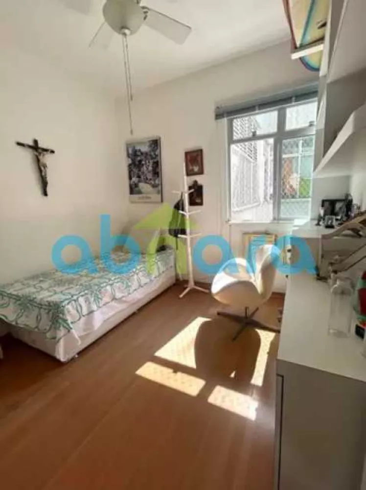 Apartamento, 4 quartos, 308 m² - Foto 10