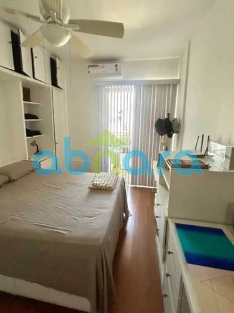 Apartamento, 4 quartos, 308 m² - Foto 19