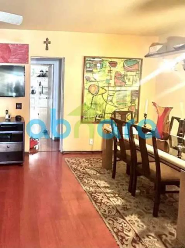 Apartamento, 4 quartos, 308 m² - Foto 30