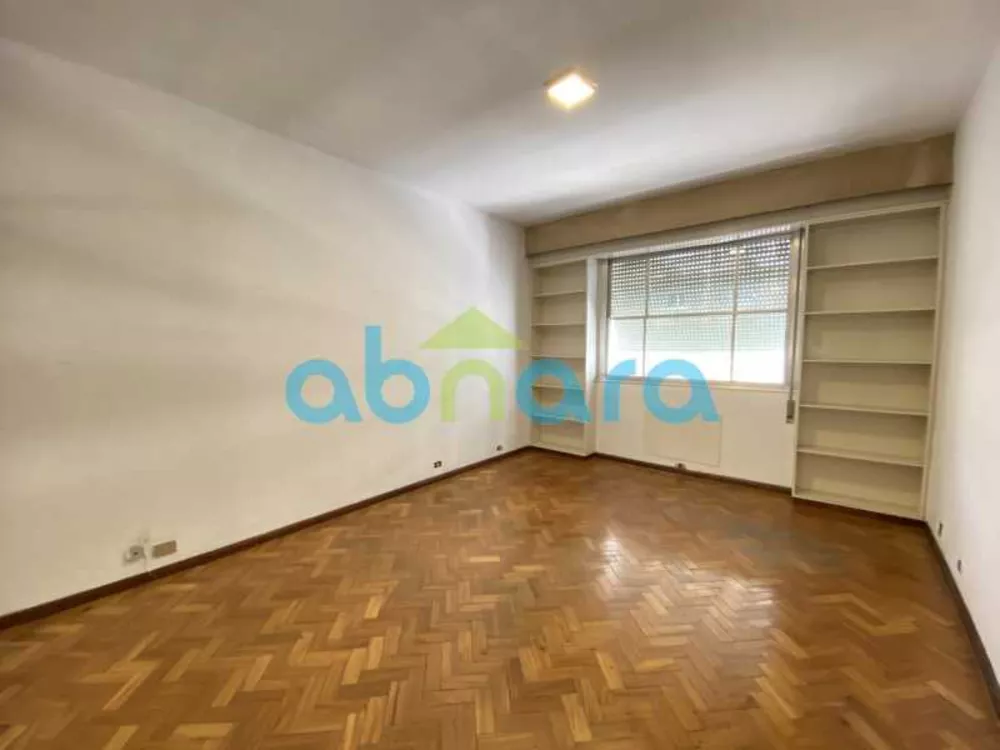 Apartamento, 4 quartos, 292 m² - Foto 11