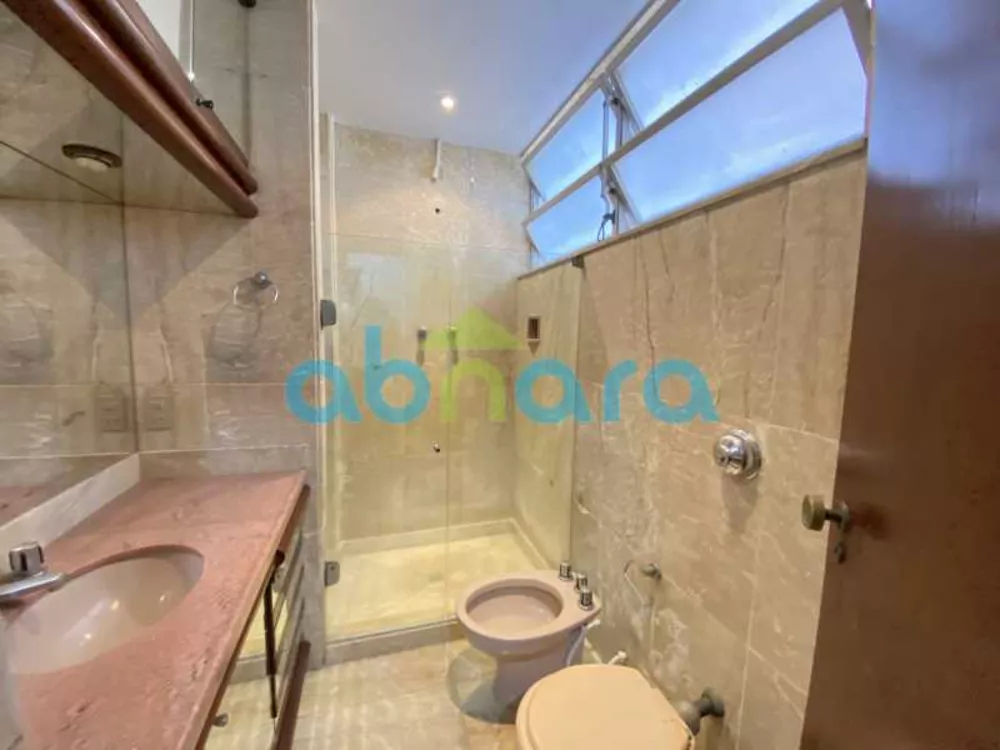 Apartamento, 4 quartos, 292 m² - Foto 8