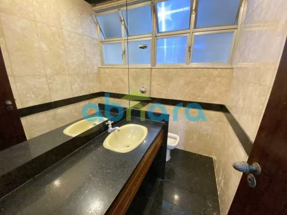 Apartamento, 4 quartos, 292 m² - Foto 12