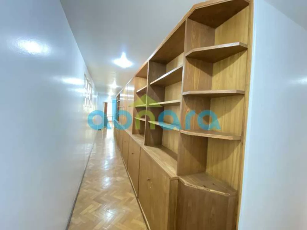 Apartamento, 4 quartos, 292 m² - Foto 10