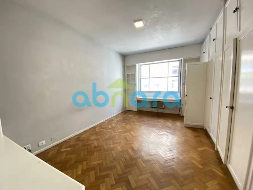 Apartamento, 4 quartos, 292 m² - Foto 4