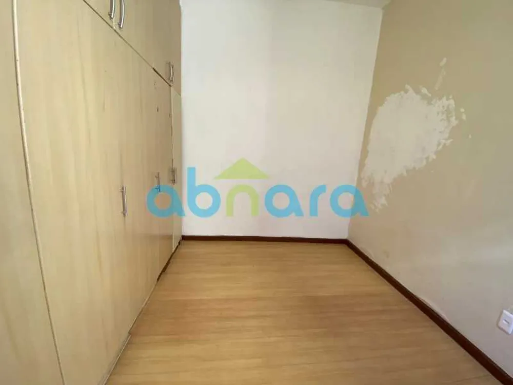 Cobertura, 2 quartos, 65 m² - Foto 11