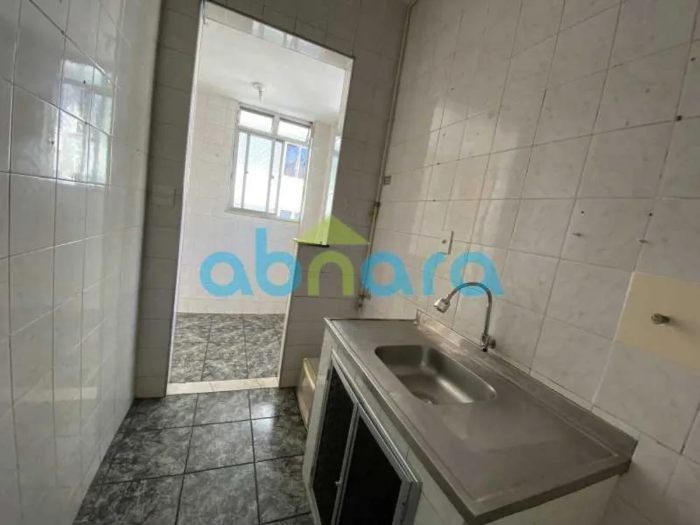 Cobertura, 2 quartos, 65 m² - Foto 3
