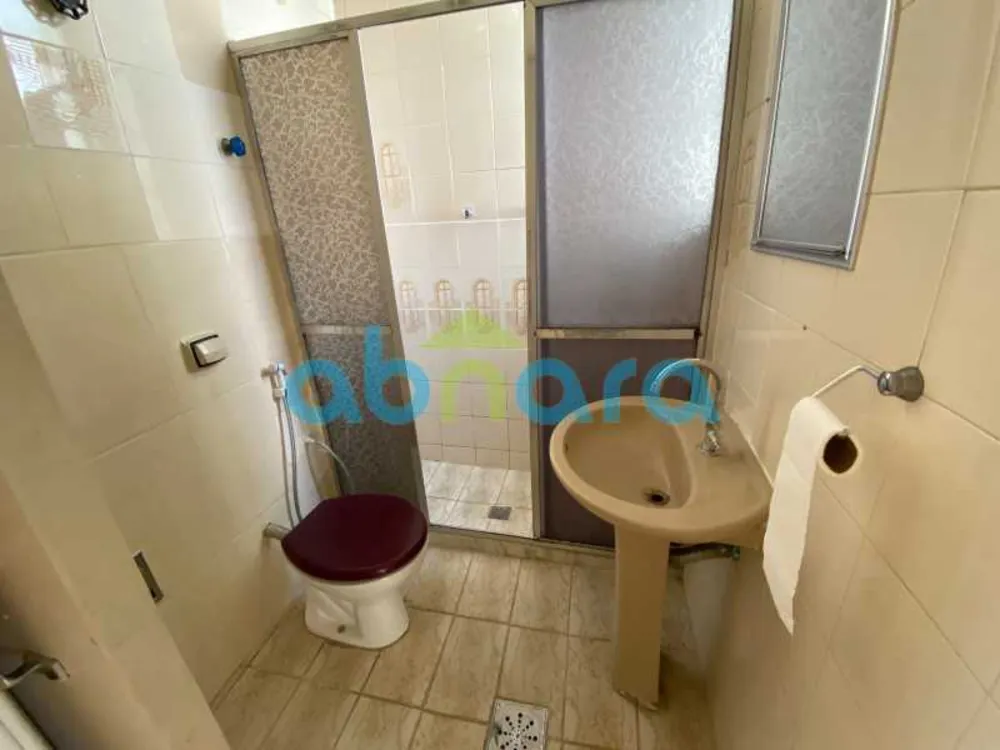 Cobertura, 2 quartos, 65 m² - Foto 18
