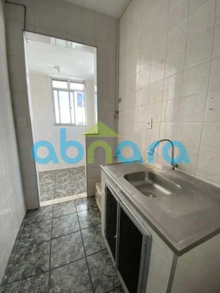 Cobertura, 2 quartos, 65 m² - Foto 14