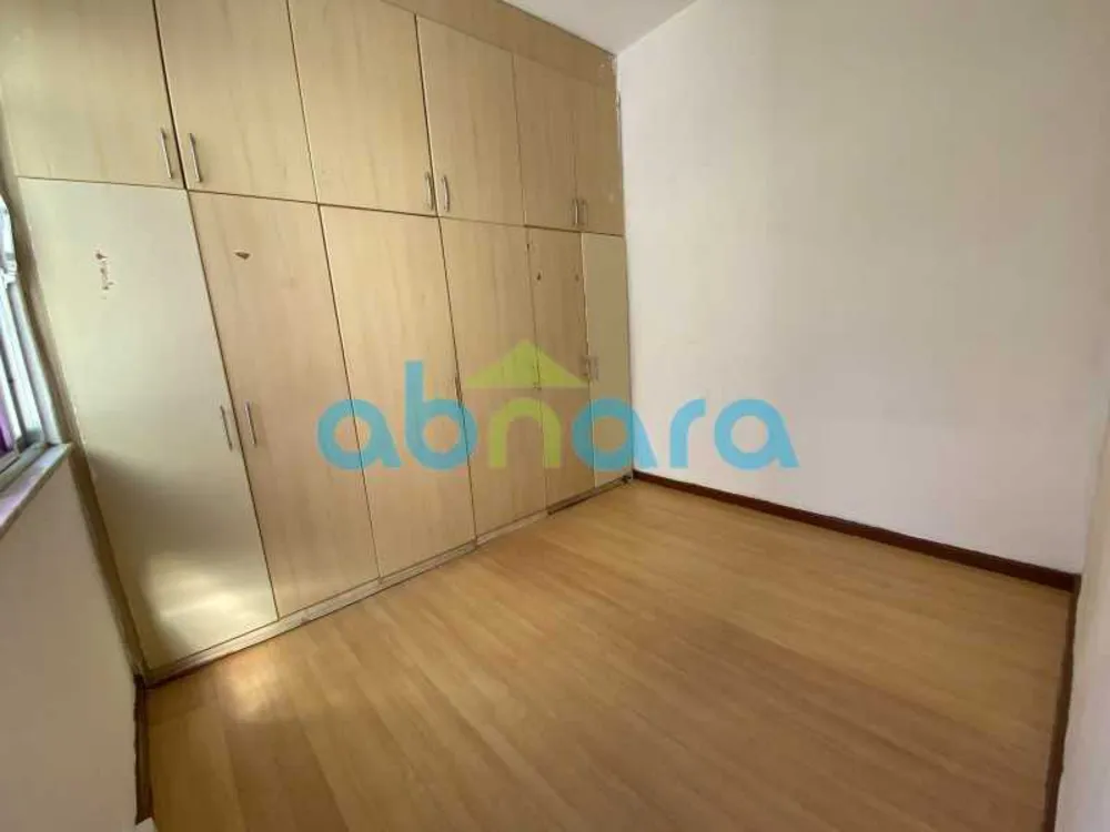 Cobertura, 2 quartos, 65 m² - Foto 17