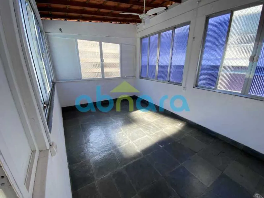 Cobertura, 2 quartos, 65 m² - Foto 12