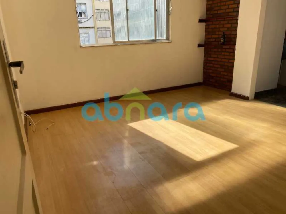 Cobertura, 2 quartos, 65 m² - Foto 20