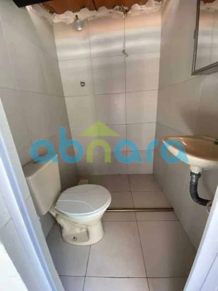 Cobertura, 2 quartos, 65 m² - Foto 16