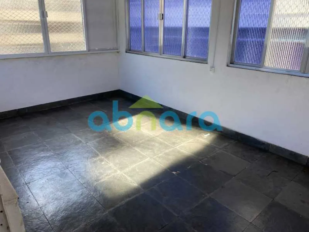 Cobertura, 2 quartos, 65 m² - Foto 15