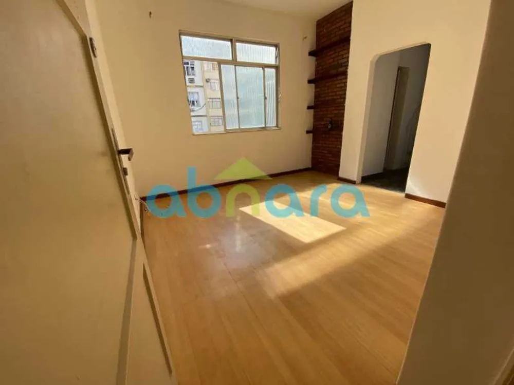 Cobertura, 2 quartos, 65 m² - Foto 7