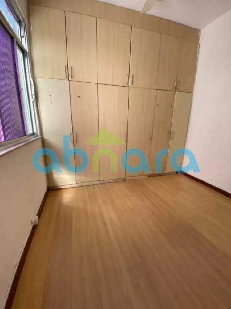 Cobertura, 2 quartos, 65 m² - Foto 19