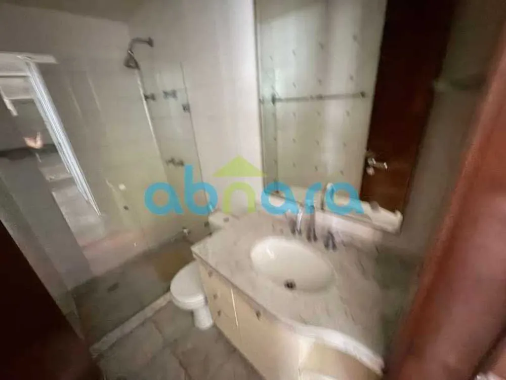 Apartamento, 3 quartos, 210 m² - Foto 13