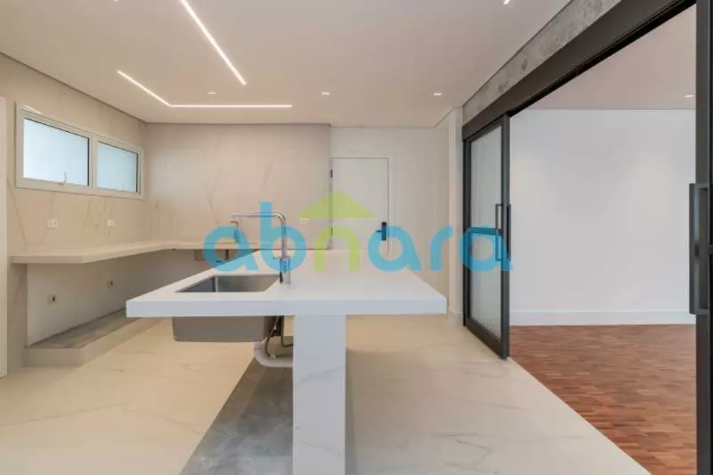 Apartamento, 3 quartos, 214 m² - Foto 15