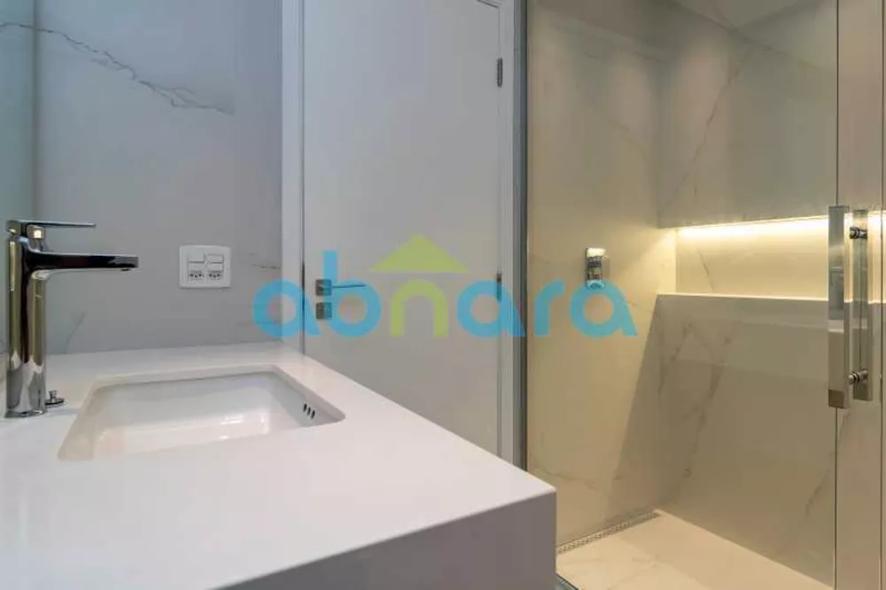Apartamento, 3 quartos, 214 m² - Foto 26