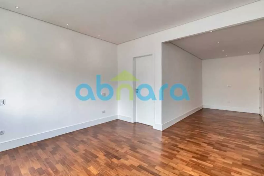 Apartamento, 3 quartos, 214 m² - Foto 16