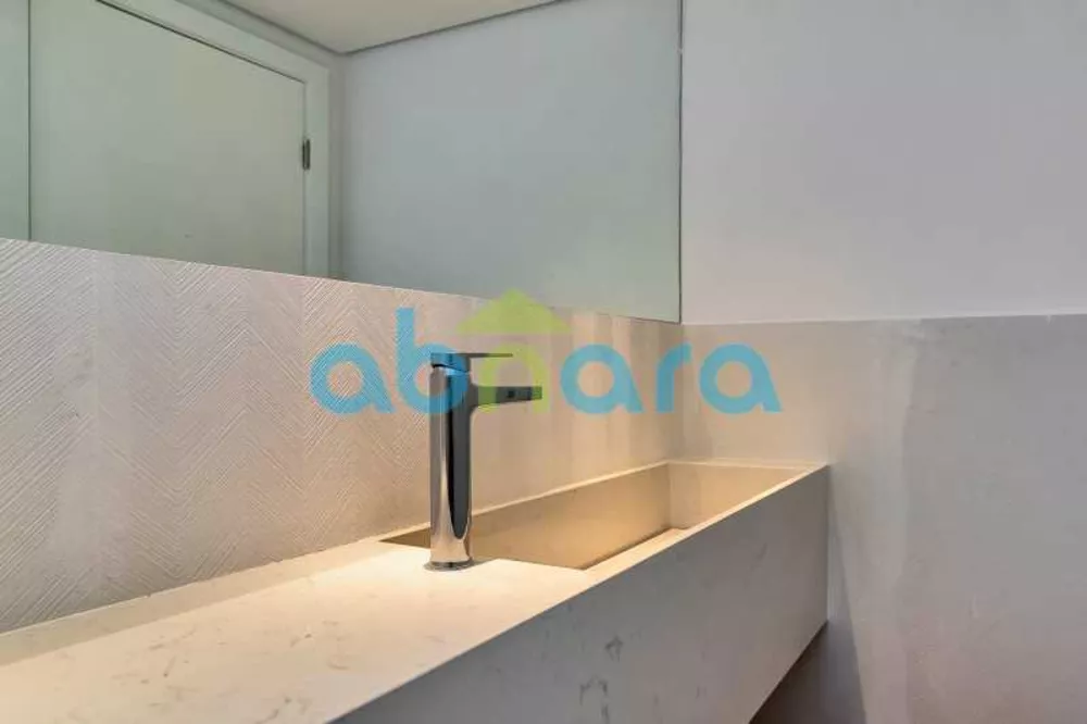 Apartamento, 3 quartos, 214 m² - Foto 28