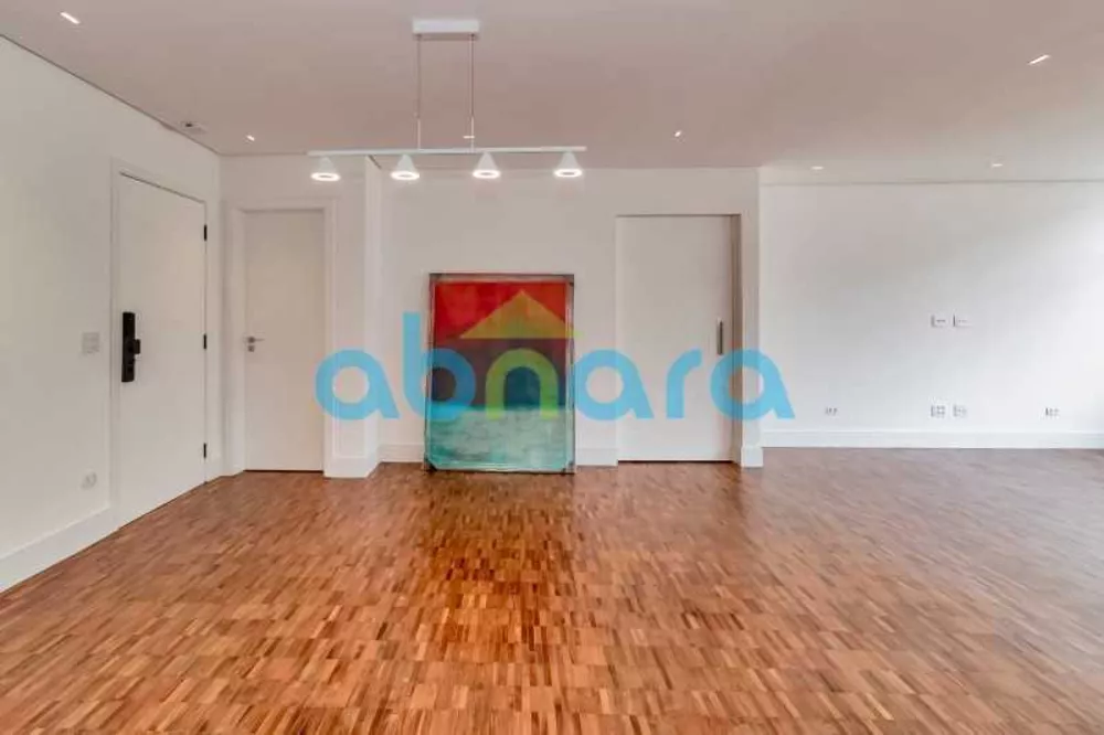 Apartamento, 3 quartos, 214 m² - Foto 18