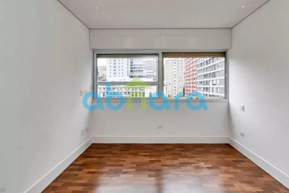 Apartamento, 3 quartos, 214 m² - Foto 7