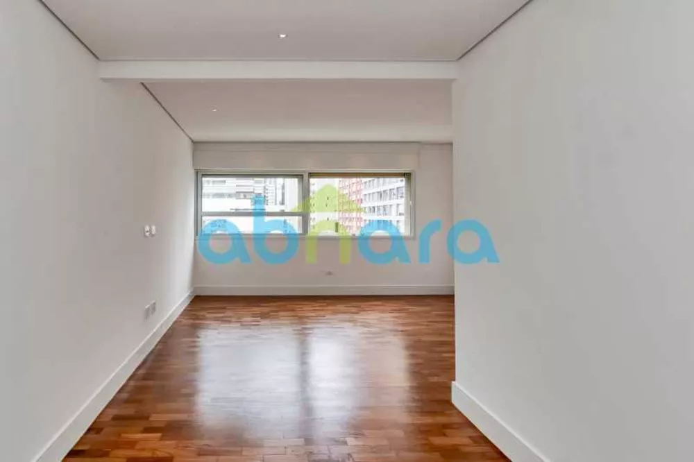 Apartamento, 3 quartos, 214 m² - Foto 8
