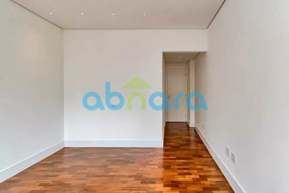 Apartamento, 3 quartos, 214 m² - Foto 11