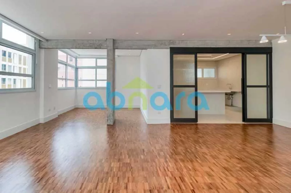 Apartamento, 3 quartos, 214 m² - Foto 10