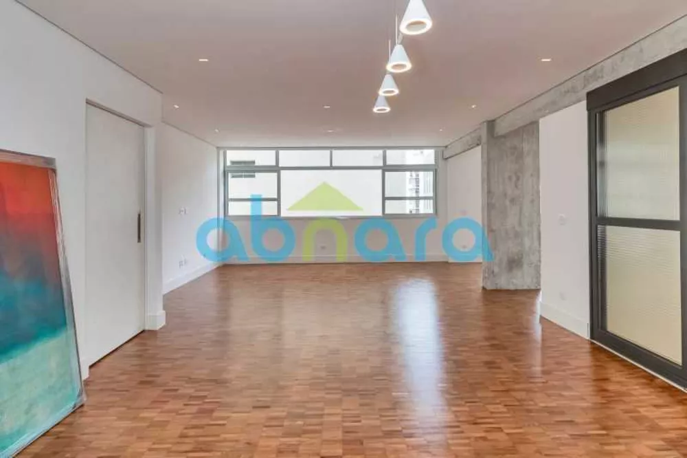 Apartamento, 3 quartos, 214 m² - Foto 30