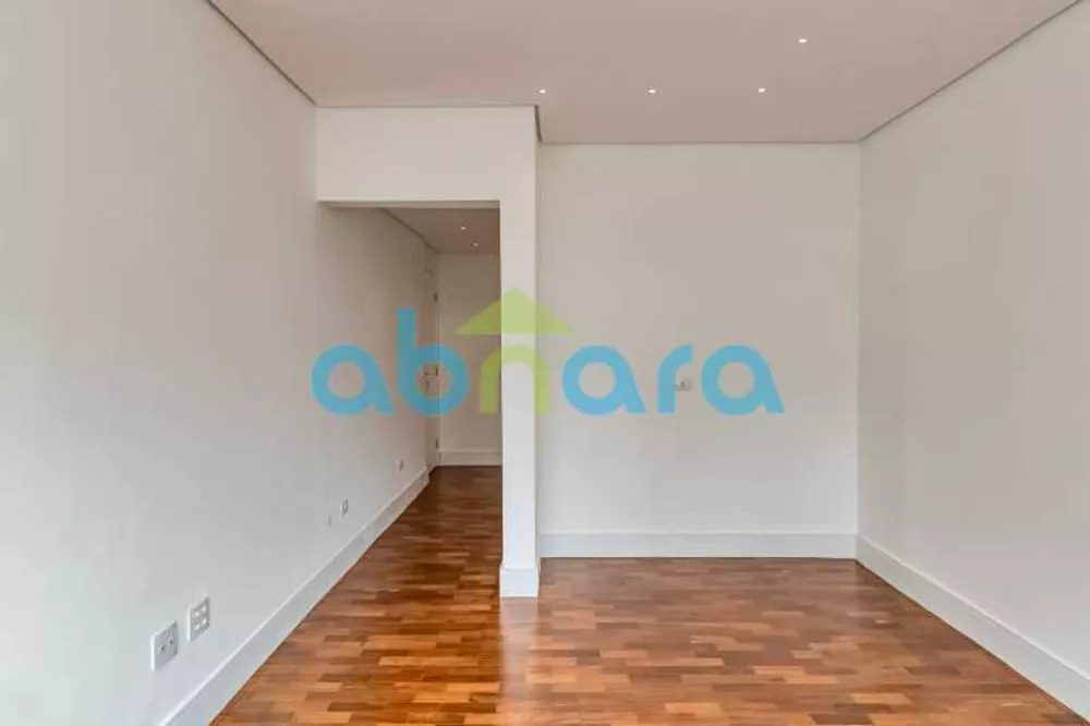 Apartamento, 3 quartos, 214 m² - Foto 27