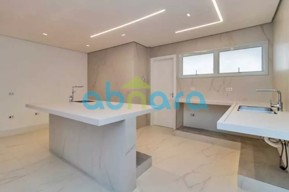 Apartamento, 3 quartos, 214 m² - Foto 12