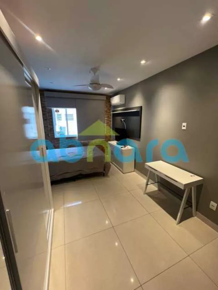 Apartamento, 3 quartos, 280 m² - Foto 10