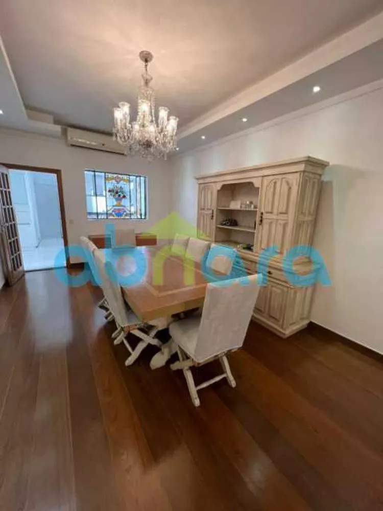 Apartamento, 3 quartos, 280 m² - Foto 20