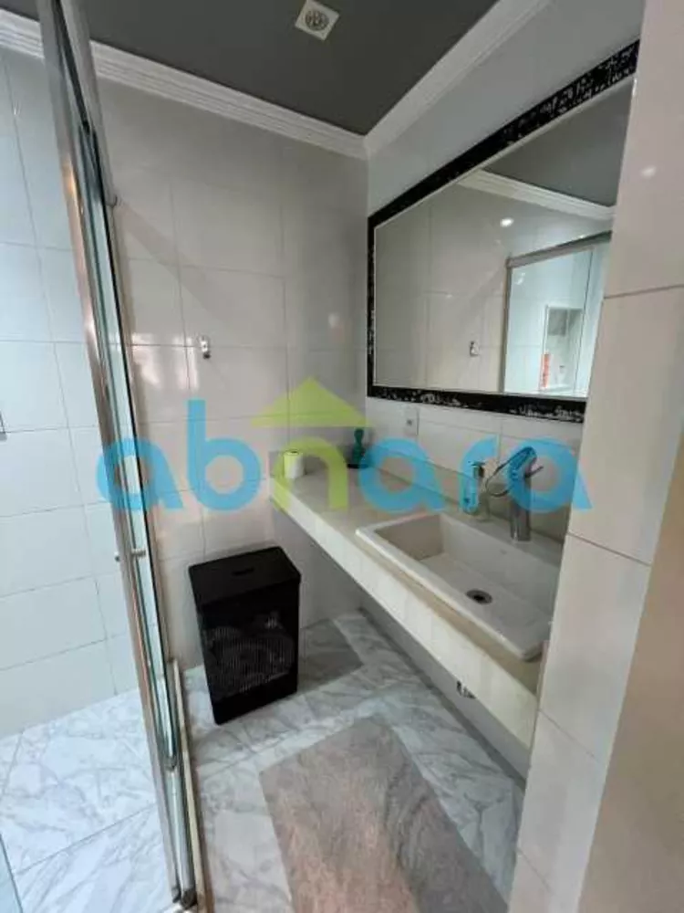 Apartamento, 3 quartos, 280 m² - Foto 26