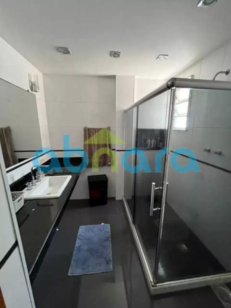 Apartamento, 3 quartos, 280 m² - Foto 22