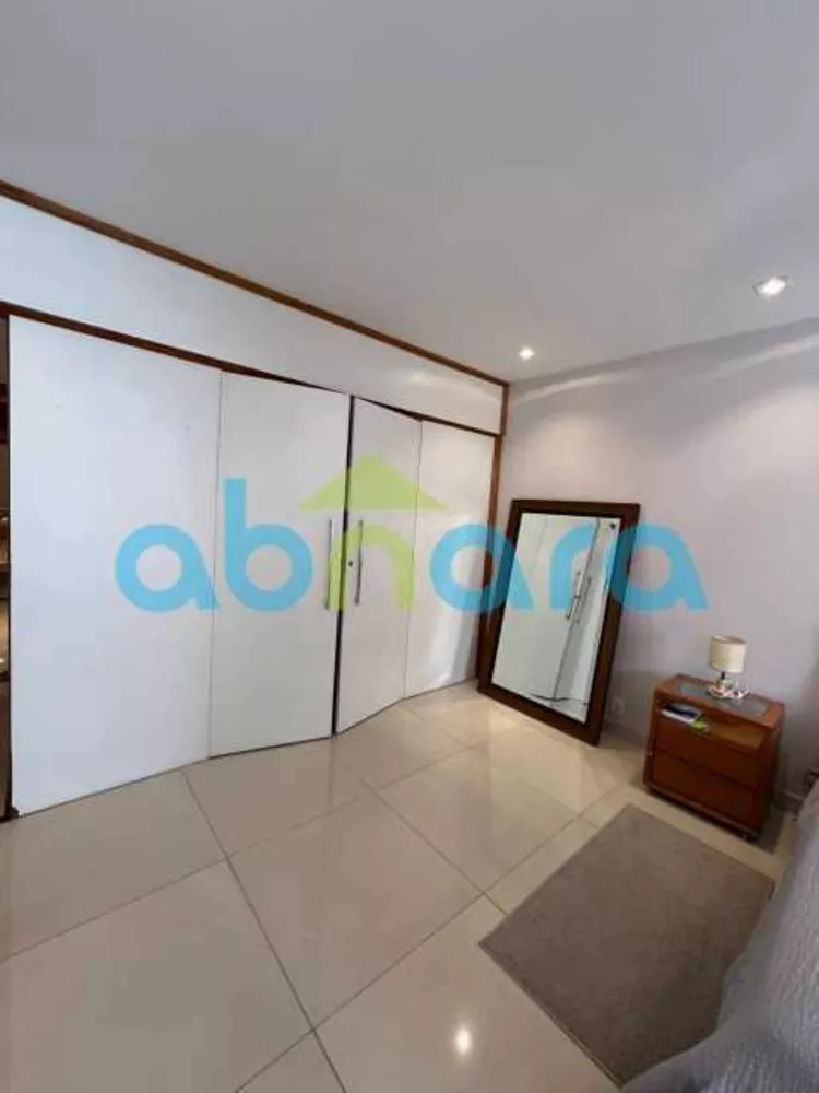 Apartamento, 3 quartos, 280 m² - Foto 12