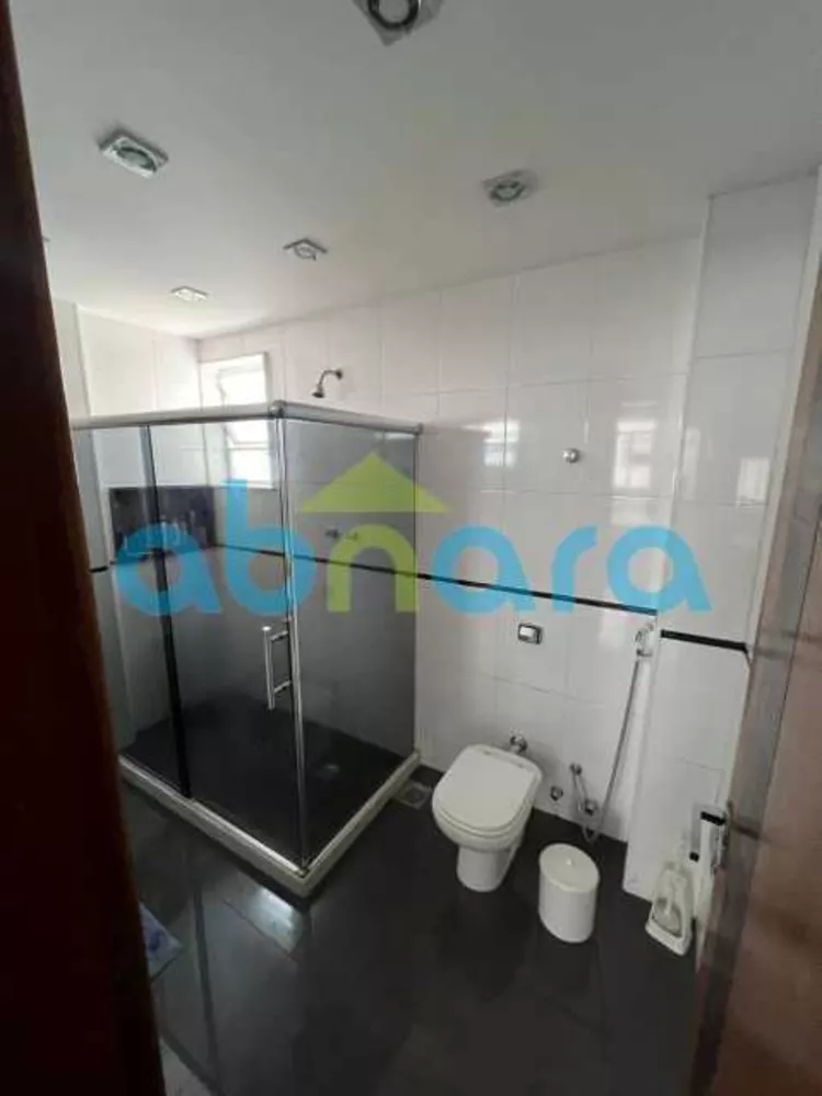 Apartamento, 3 quartos, 280 m² - Foto 24