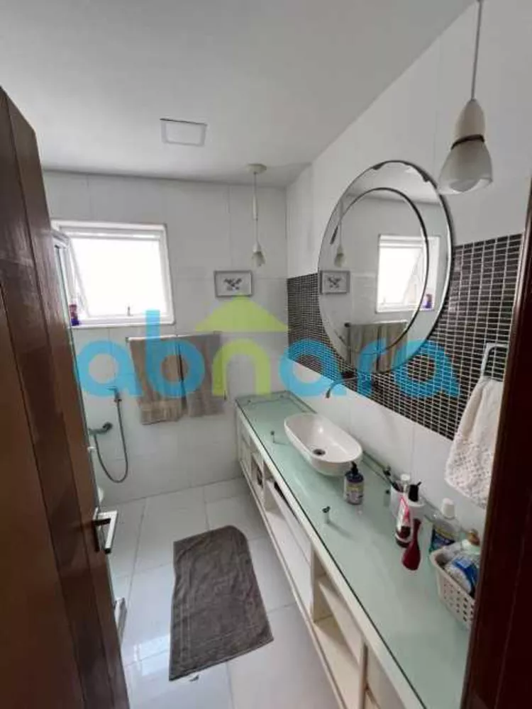 Apartamento, 3 quartos, 280 m² - Foto 15