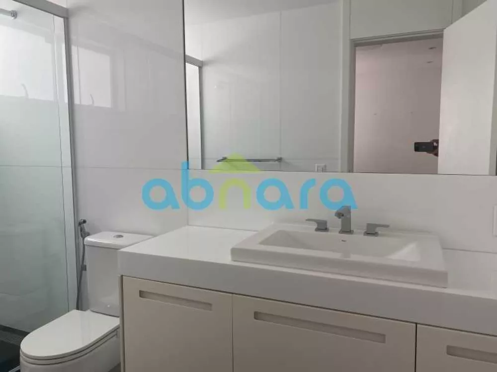 Apartamento, 3 quartos, 320 m² - Foto 26